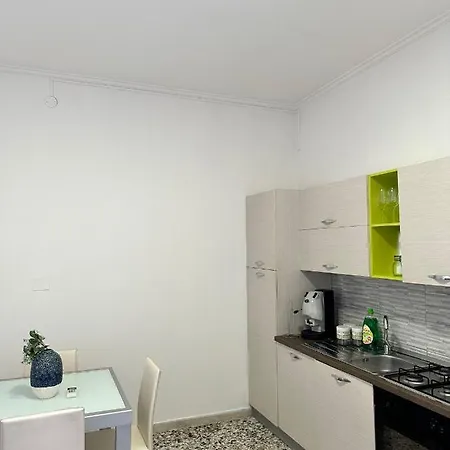 Stabile 3* Palermo