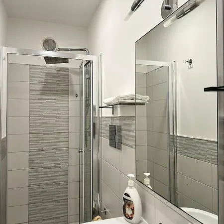 Stabile Guest house