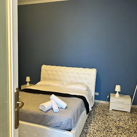 Stabile Guest house *